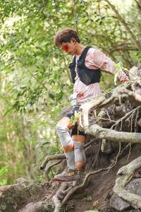 BIB: 
                            <button type="button" onclick="openModal(28088226)" class="btn btn-primary btn-sm float-right btn-popup" data-toggle="modal" data-target=".modal-high-quality">
                        <i class="fas fa-shopping-cart"></i> Add to Cart
                    </button>
                                            <button type="button" onclick="isThisMe(28088226, true)" class="btn btn-success btn-sm float-right btn-popup btn-isme hidden" data-toggle="tooltip" data-placement="bottom" title="นี่คือรูปของคุณใช่ไหม คลิกที่นี่เพื่อเอาเข้าอัลบั้ม">
                        <i class="fas fa-plus"></i> Add to album
                    </button>
                    <button type="button" onclick="isThisMe(28088226, false)" class="btn btn-warning btn-sm float-right btn-popup btn-isnotme hidden">
                        <i class="fas fa-ban"></i> Remove from album
                    </button>